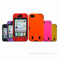 2013 Good silicone phone accessories for Samsung